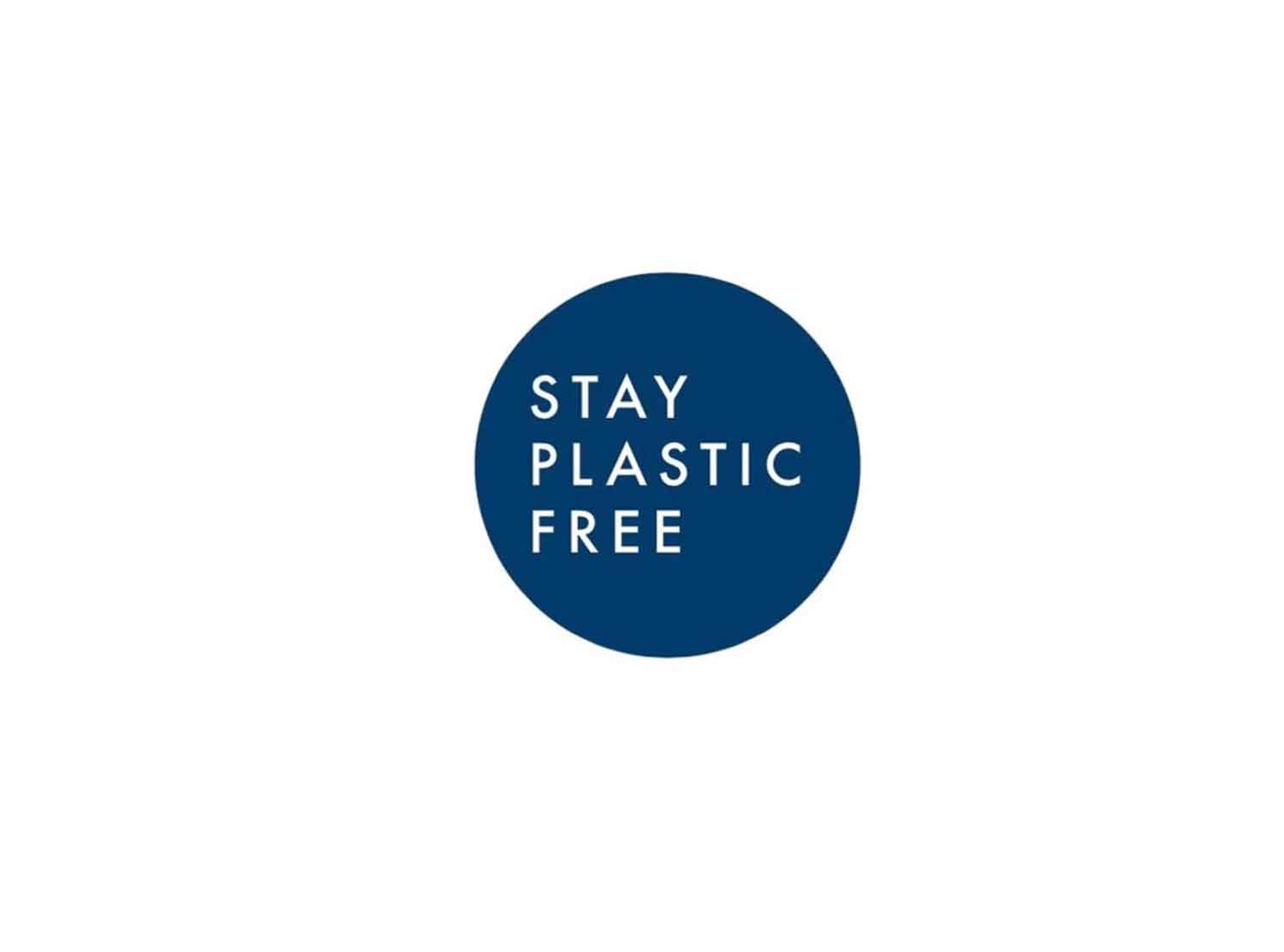 stay-plastic-free-a-hotel-logo