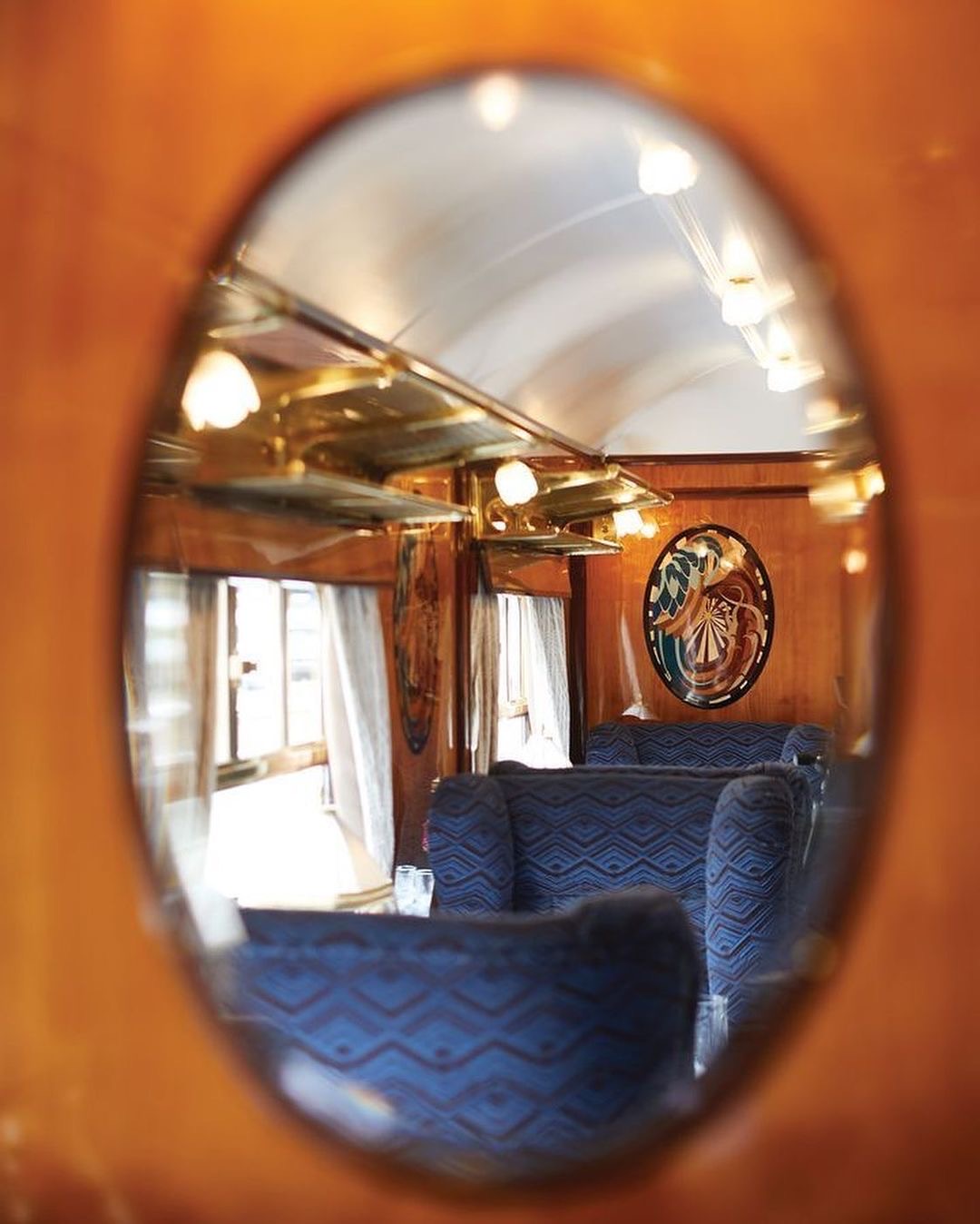 Photo Credit: The Belmond