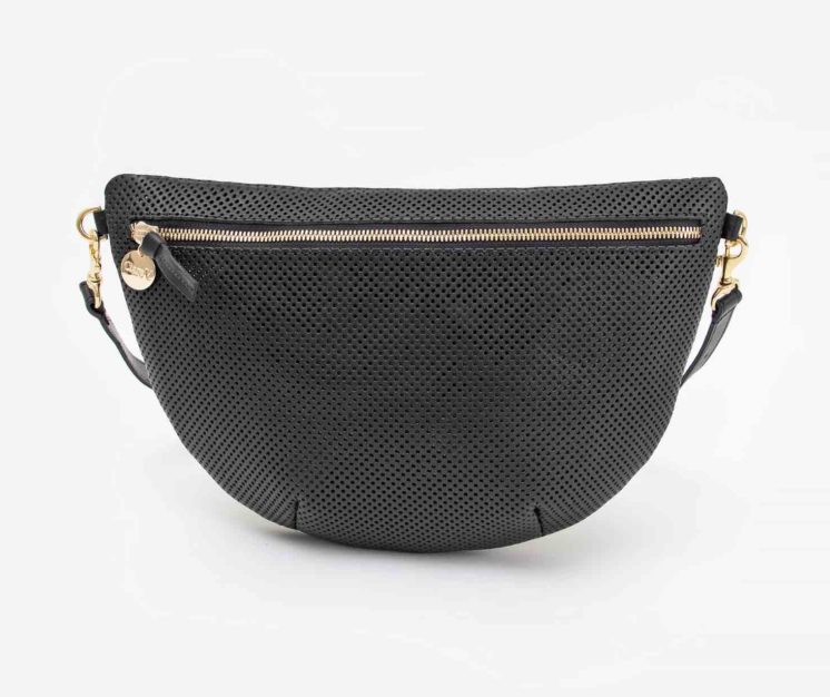 Chic Fanny Pack