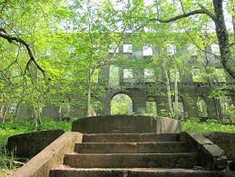 Overlook Mountain