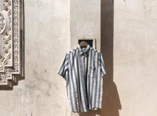 Shop Aman