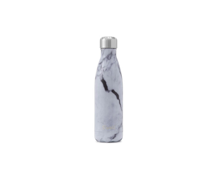 Reusable Water Bottle 