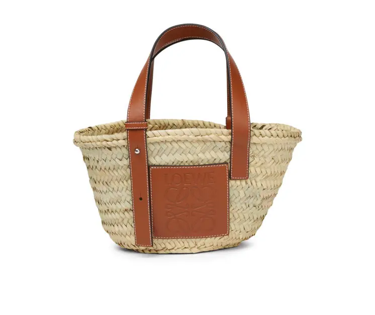 Beach bag