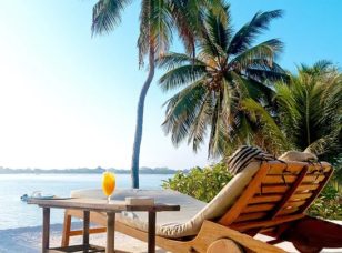 Peponi Hotel and Restaurant