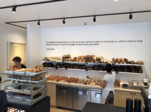 BreadFolks Bakery