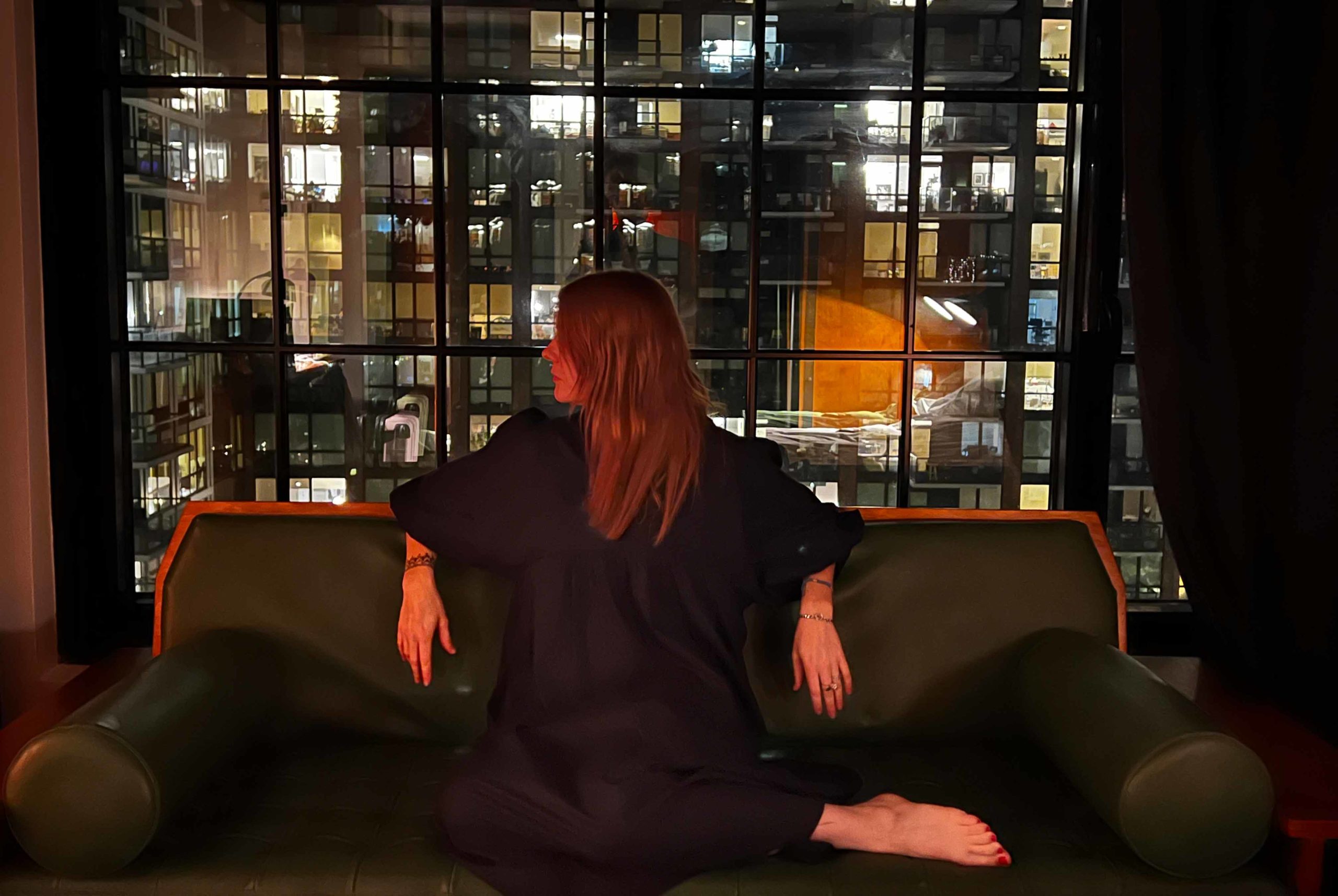 Ace Hotel Brooklyn