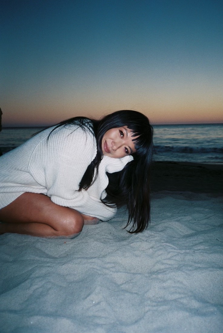 Mei Kwok