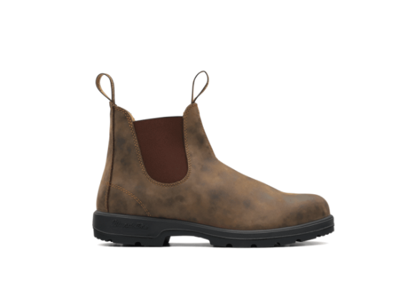 Blundstone Boots