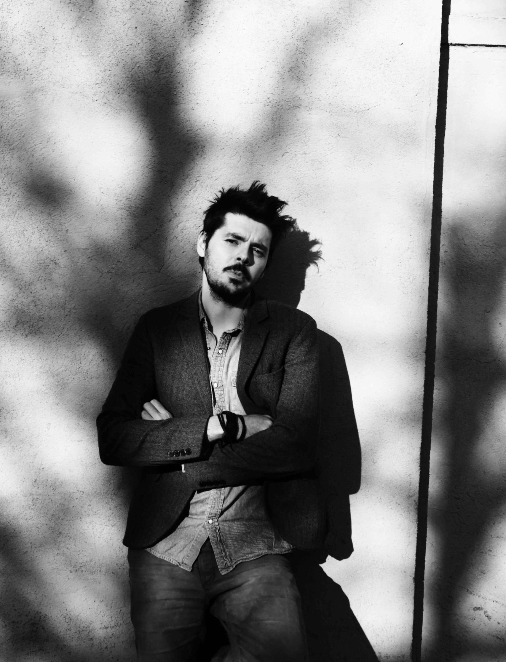 Sébastien Léon