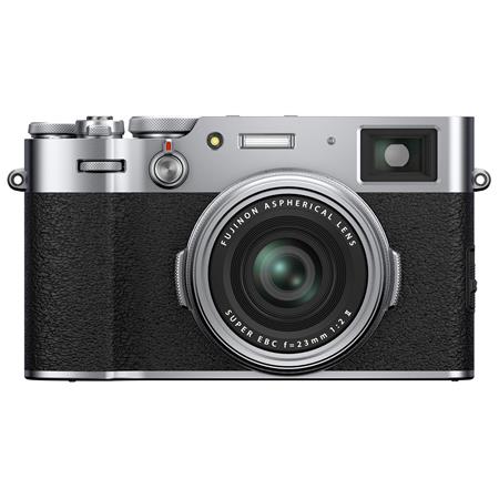 Digital Camera