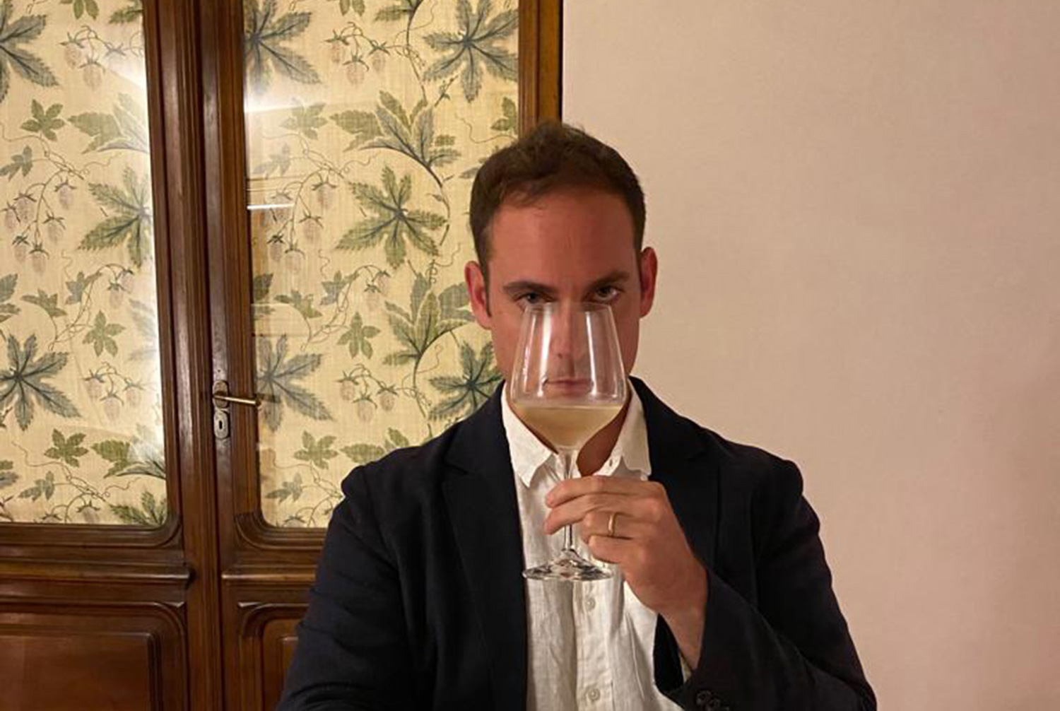 Locanda La Raia