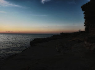 Punta Galera