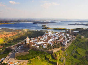 Monsaraz