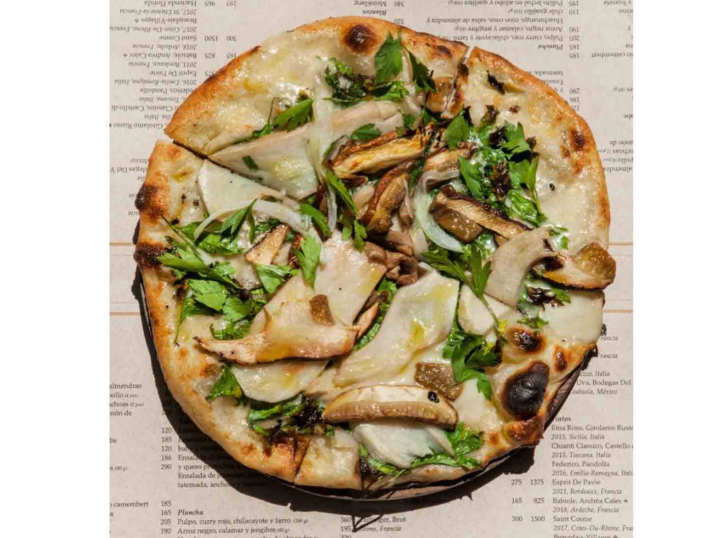 Lardo