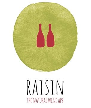 Download the Raisin app