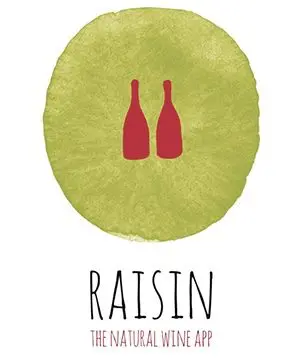 Download the Raisin app