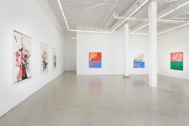 Jessica Silverman Gallery