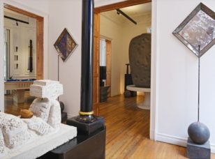 Chic by Accident Gallery