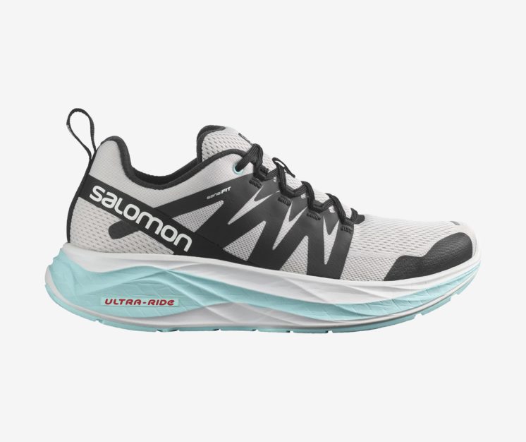 Salomon Sneakers