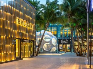 Design District