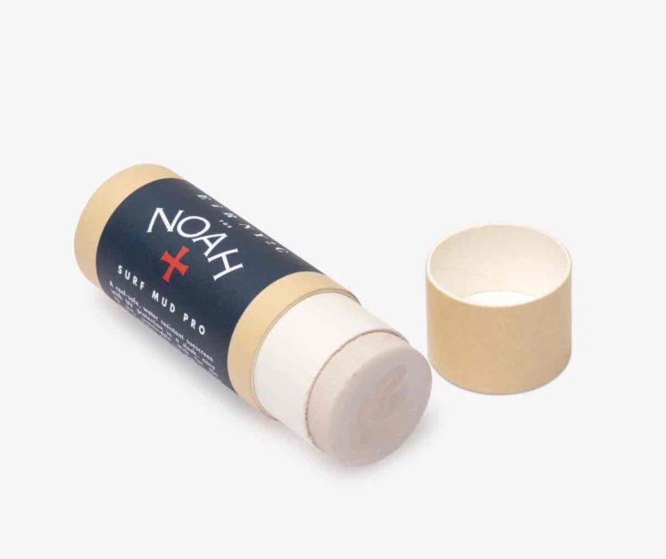 Noah all-natural sunblock