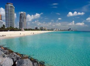 South Beach