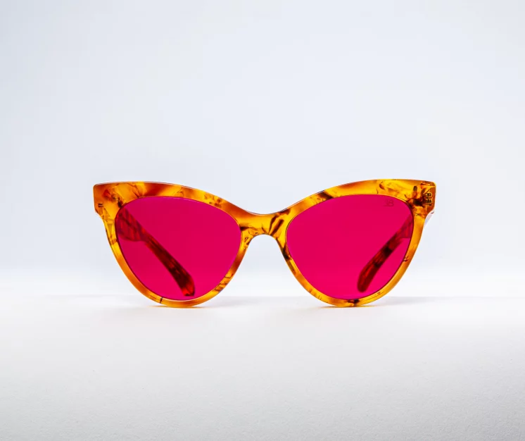 LVB Sunglasses 