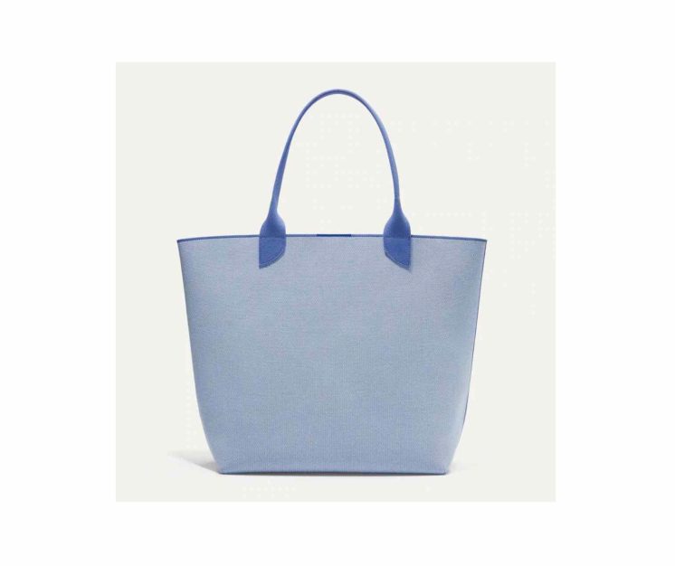 Rothy’s Lightweight Tote Bag