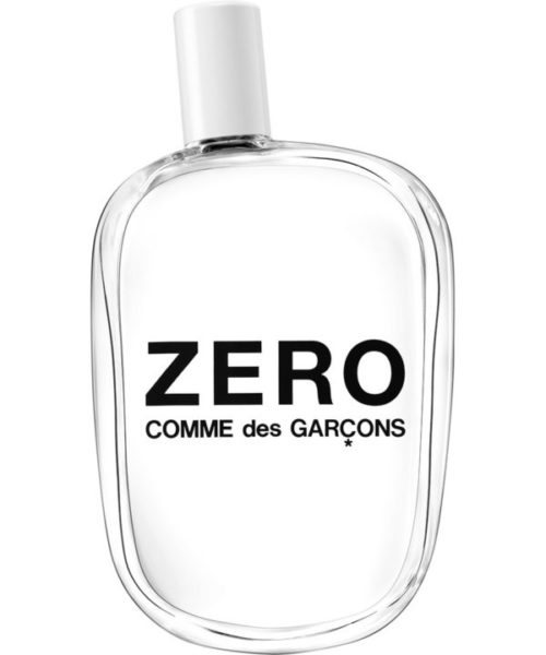 zero comme des garços a hotel life