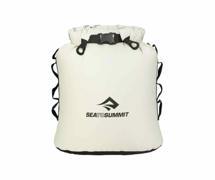 Drybag for Diving