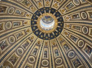Vatican City
