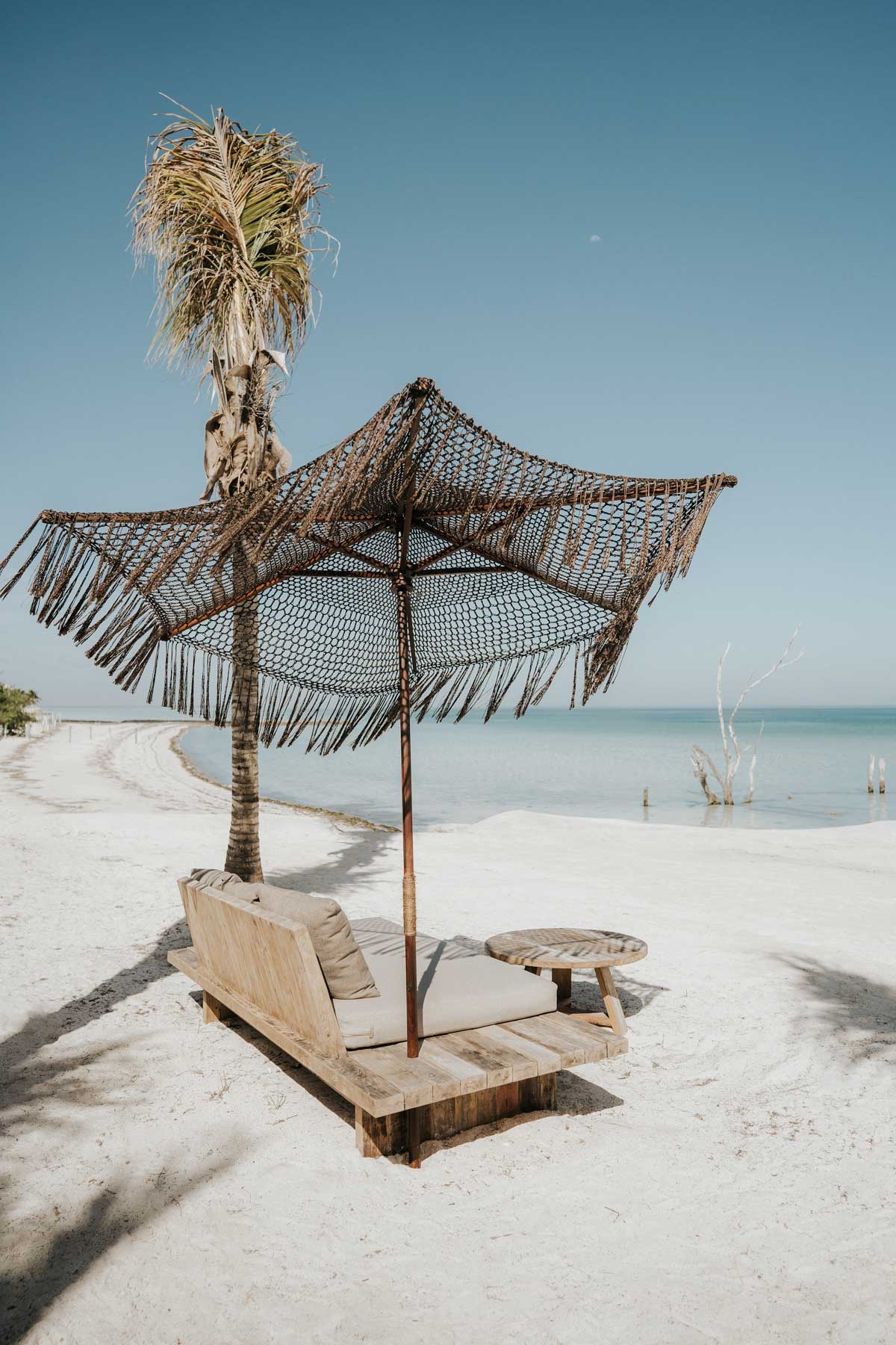 NomadeHolbox-034