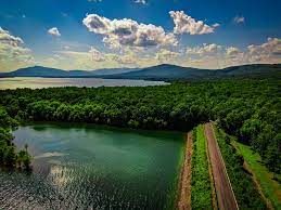 Ashokan Rail Trail