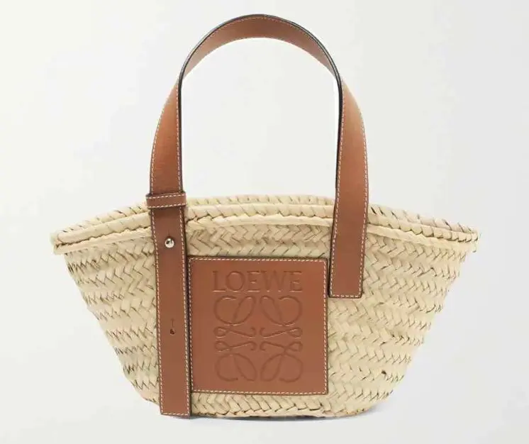 Carryall Bag