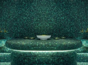 Cleopatra Spa