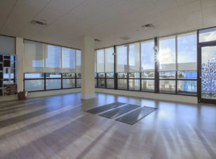 Greenmonkey Yoga