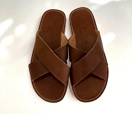 Alma Sandals 