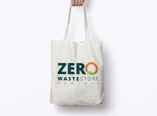Zero Waste Namibia