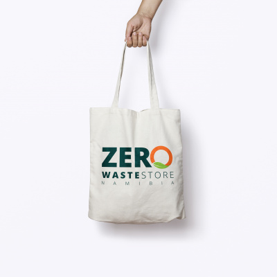 Zero Waste Namibia