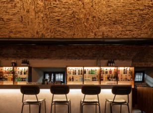 Bar Vago