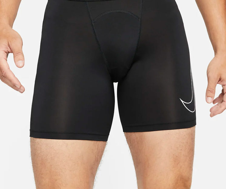 Cycling Shorts