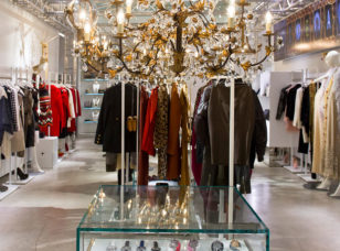 Luisaviaroma
