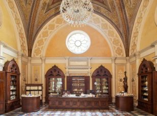 Santa Maria Novella