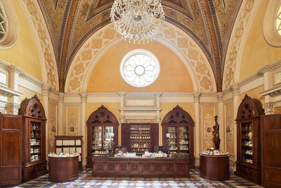 Santa Maria Novella