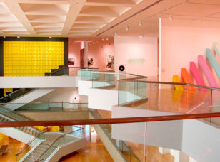 Palm Springs Art Museum