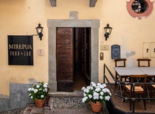 Mirepua Food Lab