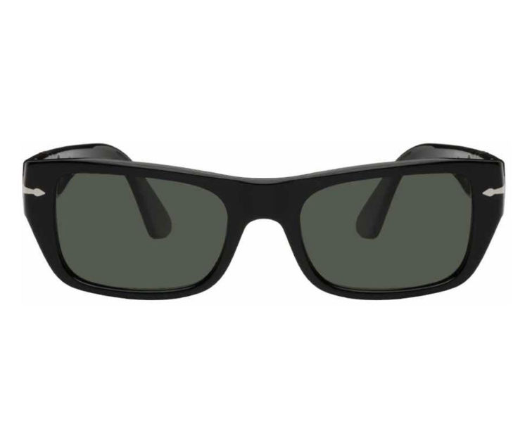 Persol Sunglasses