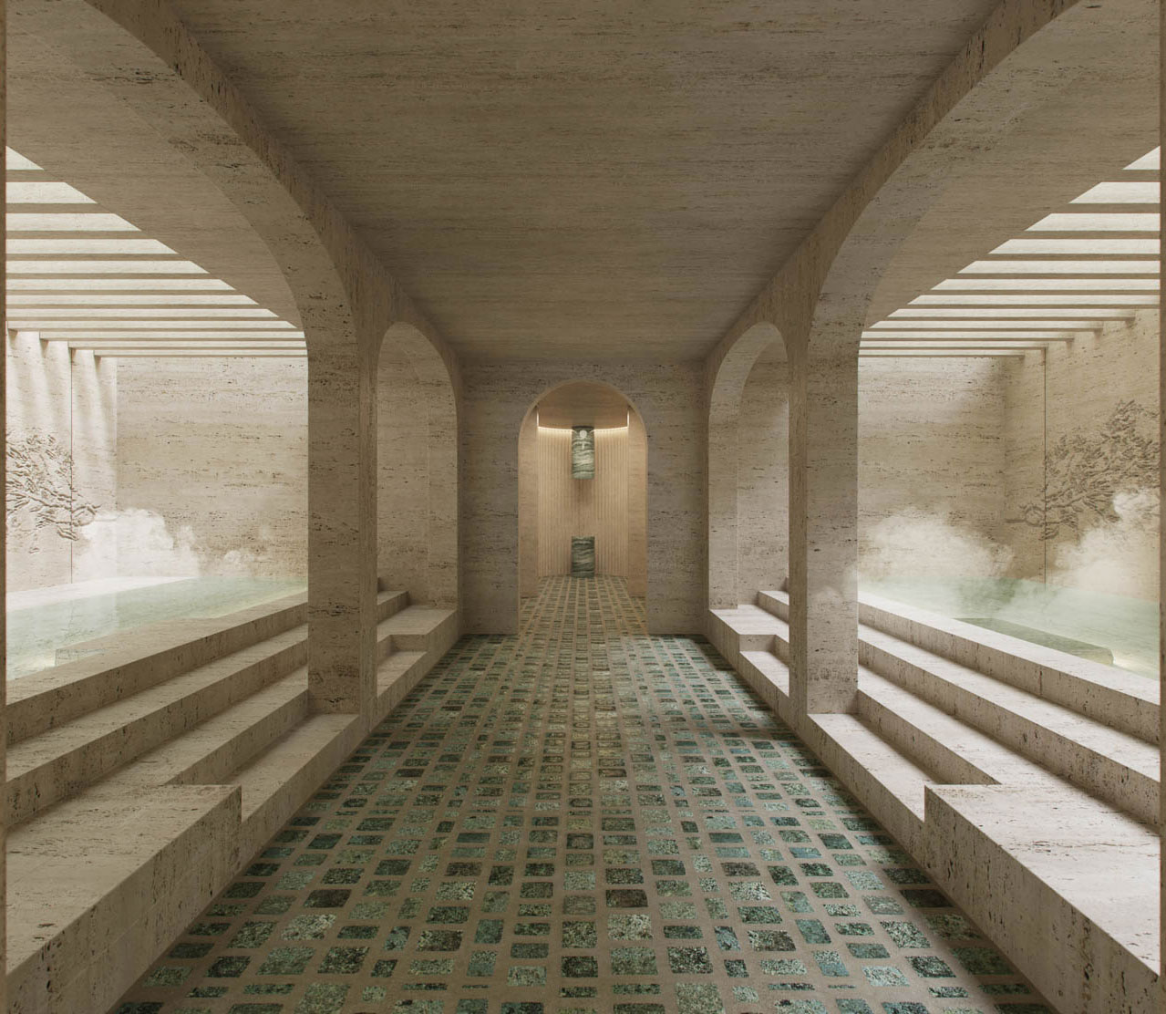 The Best New Sustainable Hotels Opening in 2023