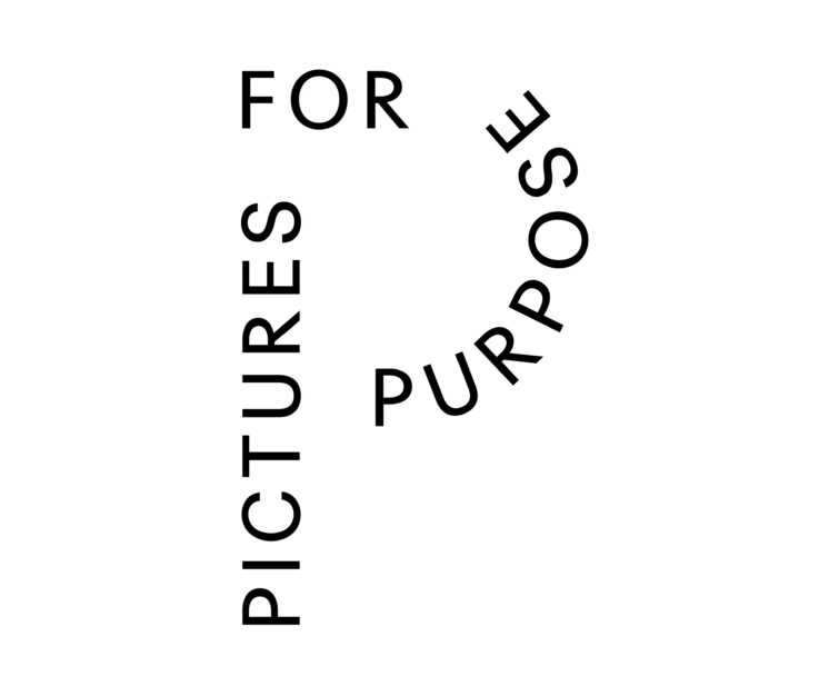 Pictures For Purpose