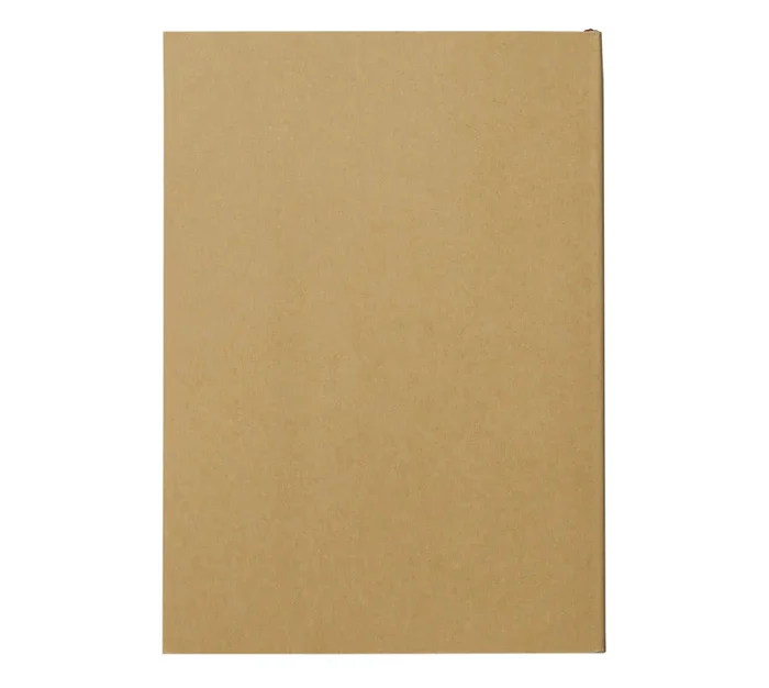 Journal